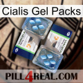 Cialis Gel Packs viagra5